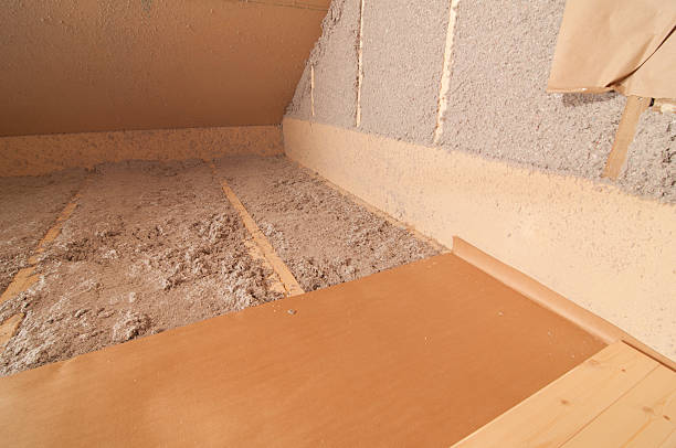  Vinton, LA Insulation Contractor Pros